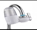سرشیر تصفیه کننده آب خانگی مدل zsw-010A